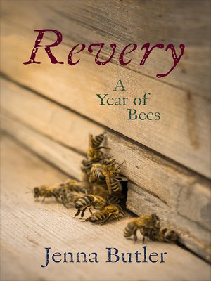 cover image of Revery
